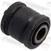 FEBEST TAB-056 Draagarmrubber