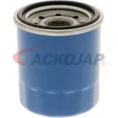ACKOJA A53-0500 Oliefilter