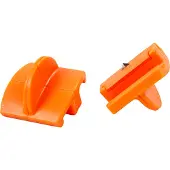 Fiskars Skärblad 2 st