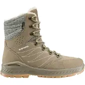 Lowa Nabucco Gore-tex Sneeuwlaarzen
