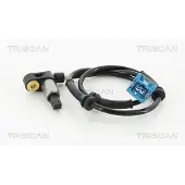 TRISCAN 8180 28212 Wielsnelheidssensor (ABS)