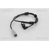 TRISCAN 8180 28129 Wielsnelheidssensor (ABS)