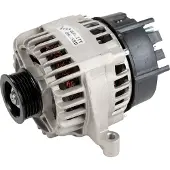 BV PSH 505.532.070.050 Dynamo / Alternator