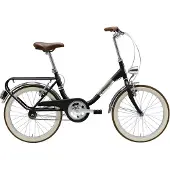 Adriatica Funny 20´´ 1s Fiets