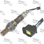 Fispa 90179 Lambdasonde