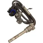 PIERBURG 7.08369.70.0 Sensor, uitlaatgastemperatuur