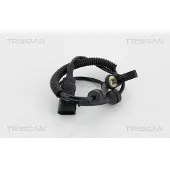 TRISCAN 8180 16117 Wielsnelheidssensor (ABS)