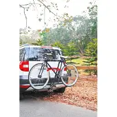 Buzz Rack 1002 Fietsendrager op trekhaak