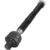 METZGER 51028608 Binnenste stuurkogel