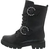 Remonte Veterlaarsjes 'D1W70' | 37 | female