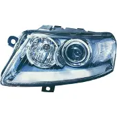 Alkar 2745501 Koplamp