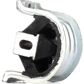 Stark SKEM-0660132 Motorsteunlager