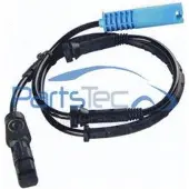 PARTSTEC PTA560-0047 Wielsnelheidssensor (ABS)