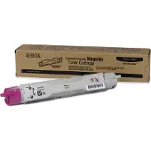 Xerox Toner 106R01215 Magenta