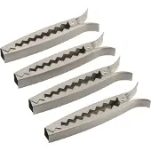 Landmann Groentenclips – 4 Stuks