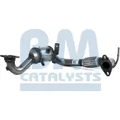 BM CATALYSTS BM91754H Katalysator