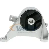 VAICO V40-1086 Motorsteunlager
