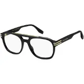 Marc Jacobs Heren MARC 788 Brilmontuur