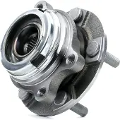 Stark SKWB-0180973 Wiellagerset