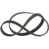 RIDEX 306T0293 Distributieriem
