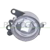 PRASCO VG0364424 Mistlamp