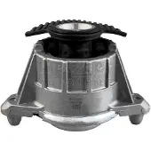 METZGER 8054136 Motorsteunlager