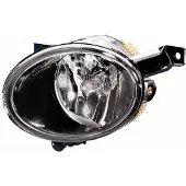 Hella 1N0 009 954-351 Mistlamp