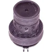 JP GROUP 1117901900 Motorsteunlager