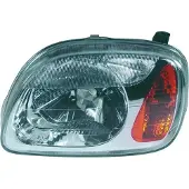 Alkar 2745548 Koplamp