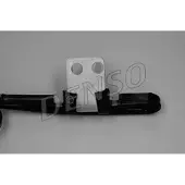 VEGAZ DLS-225 Lambdasonde