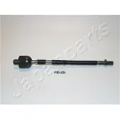 Japanparts RD-325L Binnenste stuurkogel