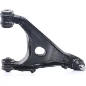RIDEX 273C1735 Draagarm