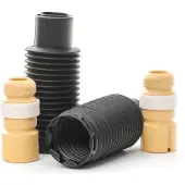 RIDEX 919D0109 Stofhoes, schokbreker