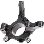 RIDEX 1159S0066 Fuseestuk