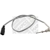 MAPCO 88168 Sensor, uitlaatgastemperatuur