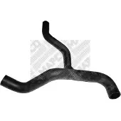 MAPCO 39415 Radiateurslang
