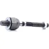 Stark SKTR-0240320 Binnenste stuurkogel