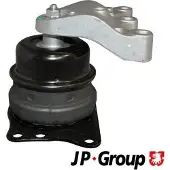 JP GROUP 1117910180 Motorsteunlager