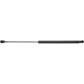 RIDEX 219G0591 Gasveer achterklep