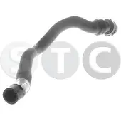 STC T409297 Radiateurslang
