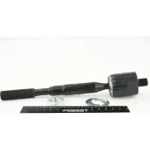 FEBEST 0122-ACR30 Binnenste stuurkogel
