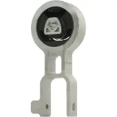 RIDEX 247E0666 Motorsteunlager