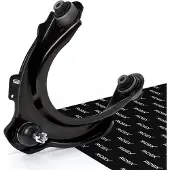 RIDEX 273C0174 Draagarm