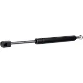 Stark SKGS-0220896 Gasveer achterklep