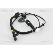 TRISCAN 8180 43440 Wielsnelheidssensor (ABS)