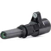 Stark SKCO-0070342 Bobine