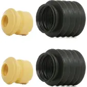 RIDEX 919D0077 Stofhoes, schokbreker