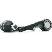 RIDEX 772S0663 Reparatieset, wieldraagarm