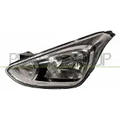 PRASCO HN0044804 Koplamp