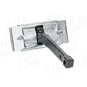 AIC 70125 Deurvastzetter
